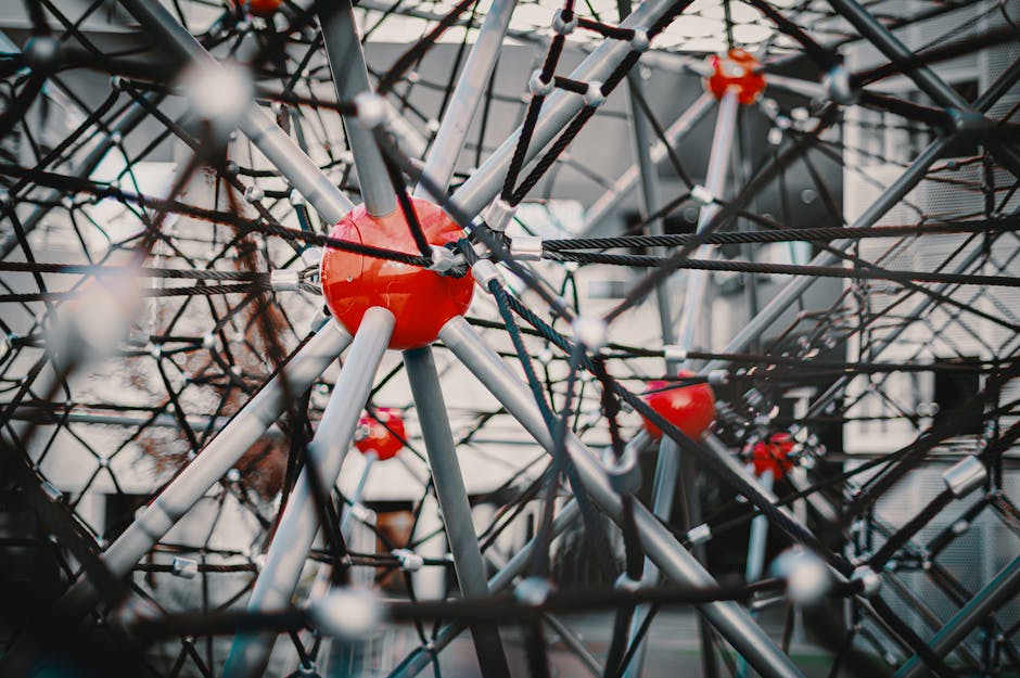 【算法图解】最短路径:Dijkstra 算法