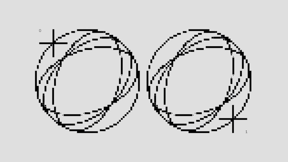 【算法图解】堆排序:用堆来排序