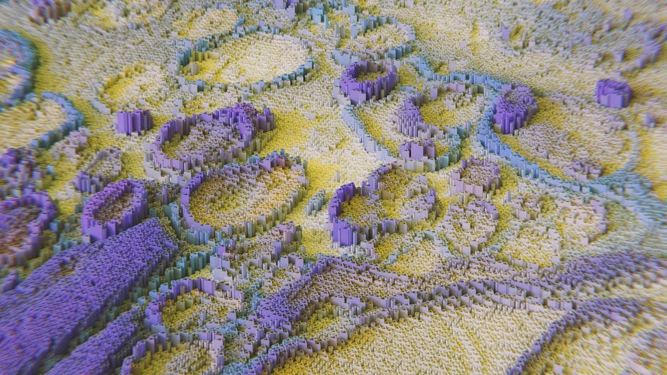 【算法图解】前缀和:区间查询神器