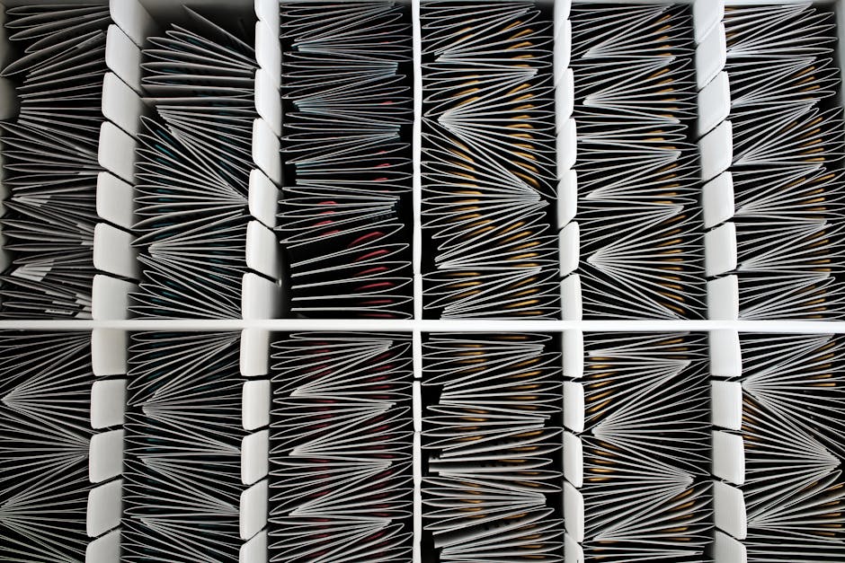 【算法图解】快速排序:面试必问的排序