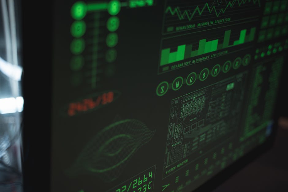 API 网关与限流熔断降级完全指南:别让流量高峰把系统一波带走