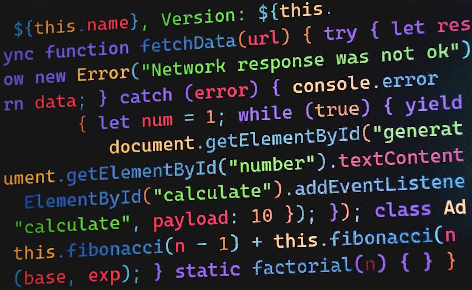 async/await 错误处理：try-catch 不是唯一答案