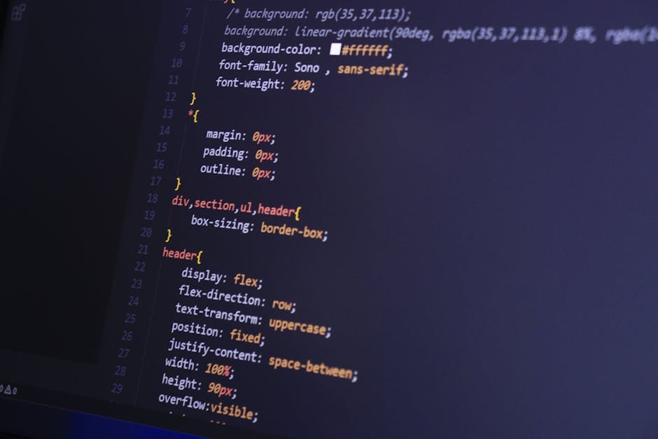 CSS 布局终极指南：Flex 和 Grid 一次搞懂