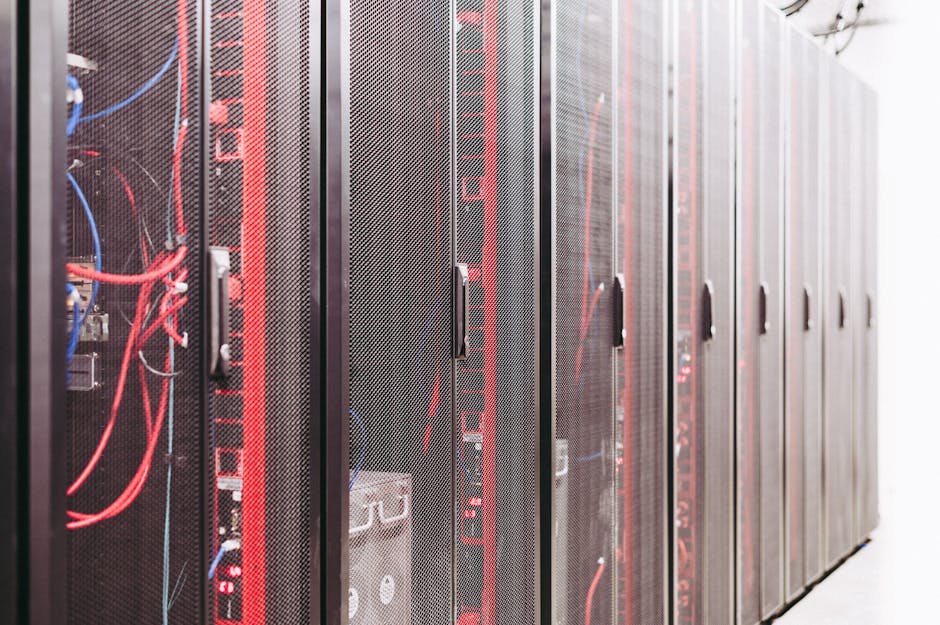数据库索引与查询优化完全指南:从慢 SQL 到稳定 100ms 内响应