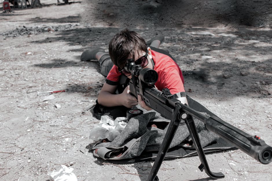 刻意练习：天才是怎样炼成的