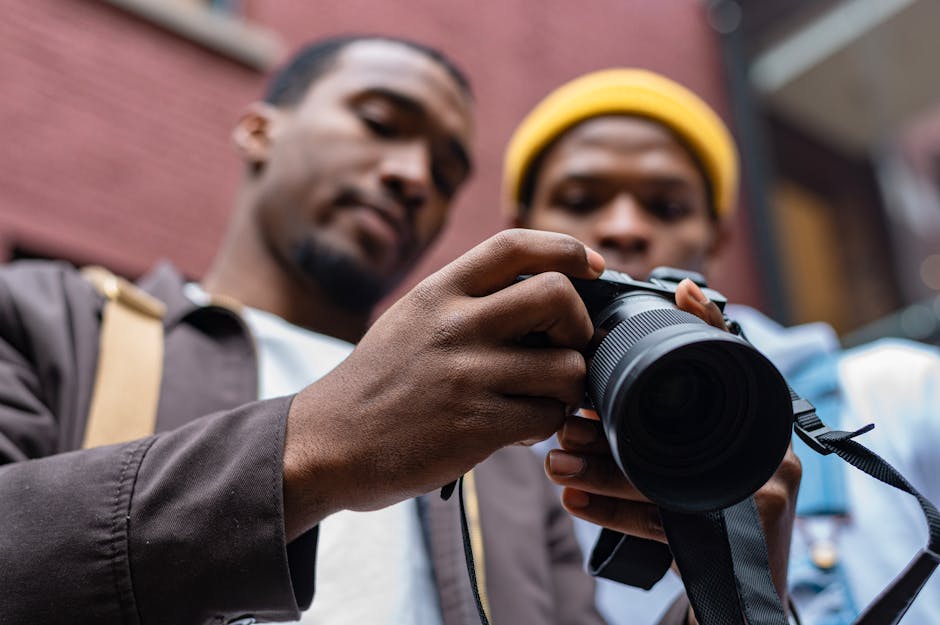 费曼学习法：不会教别人就是没学会