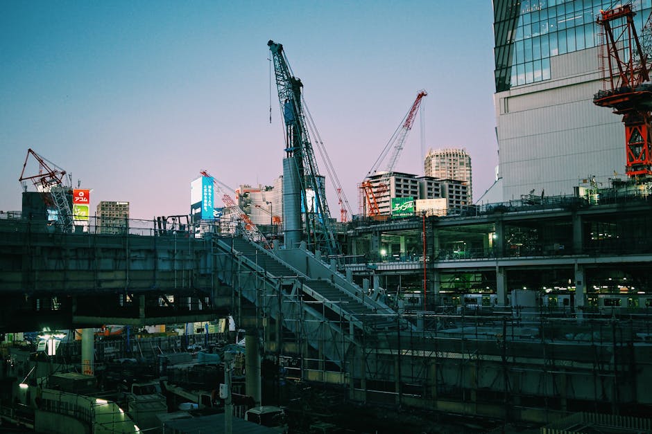 前端工程化入门：为什么需要打包工具？