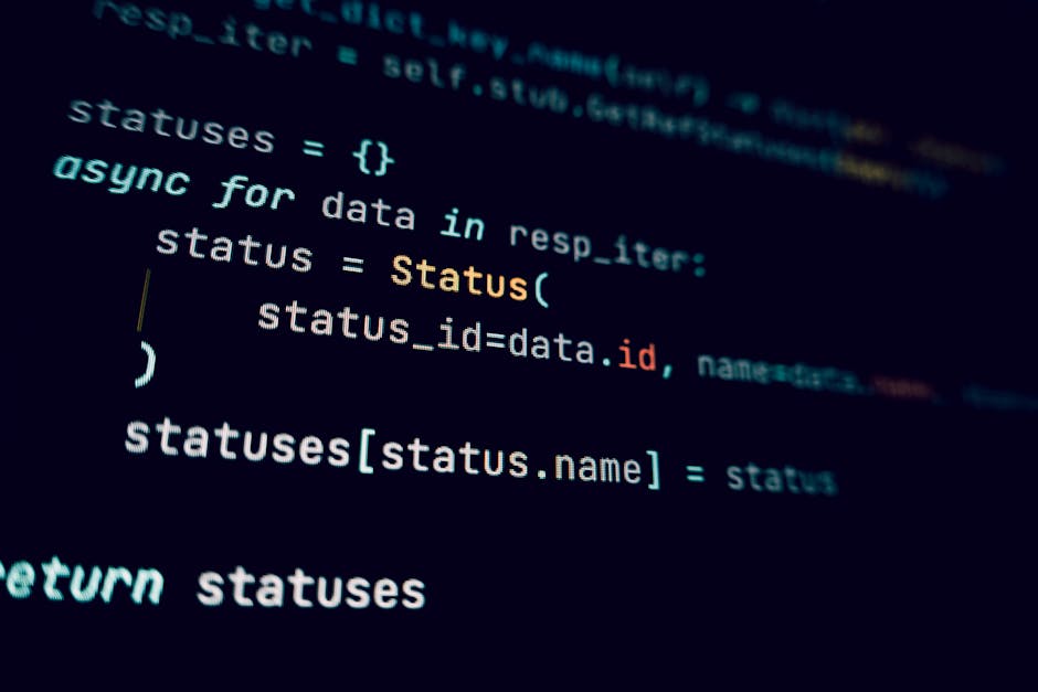 JavaScript 异步编程完全指南：从回调地狱到 async/await