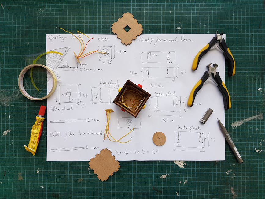 深入理解 JavaScript 原型链（配图超多）