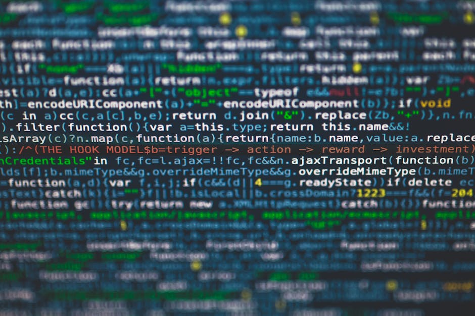 LLM API 集成完全指南:从模型选型到流式输出的工程实践
