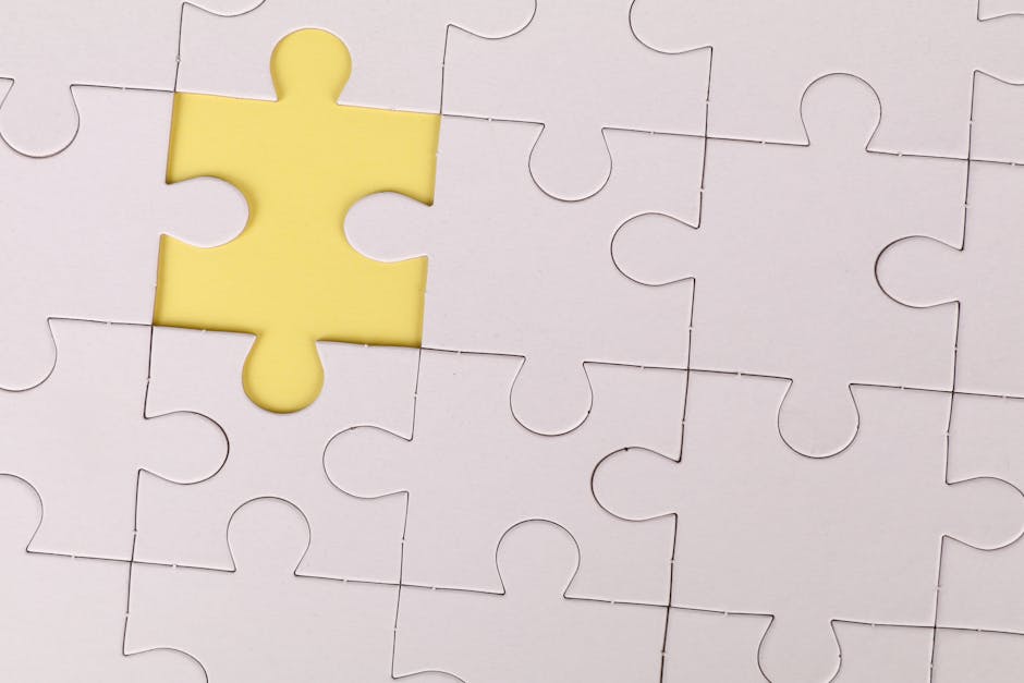 【算法图解】递归入门：函数调用自己的魔法