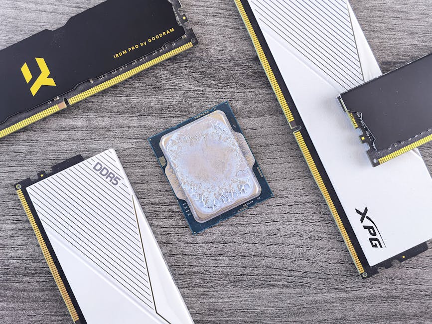 【算法图解】空间复杂度：内存也是钱