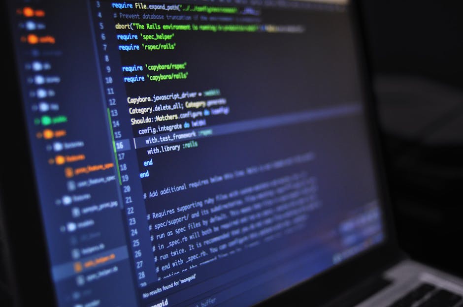流式 SSR 与 Progressive Enhancement:别让首屏和交互互相伤害