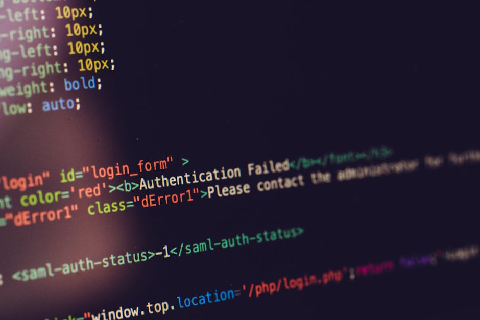 TypeScript 类型体操入门:从 typeof 到 infer