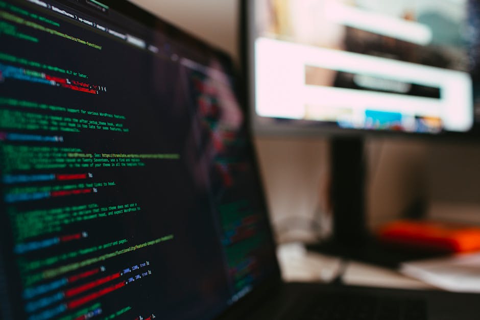 Vue 3 Composition API 实战技巧